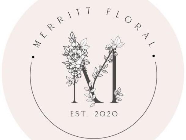 MERRITT FLORAL