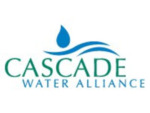 Cascade Water Alliance
