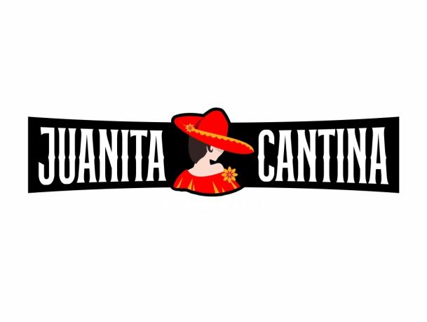 Juanita Cantina & Grill