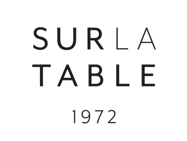 Sur La Table