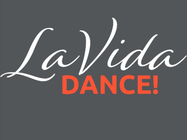 LaVida