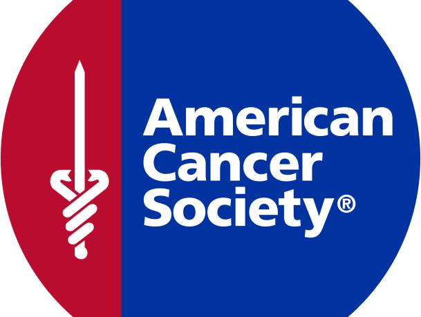 American Cancer Society