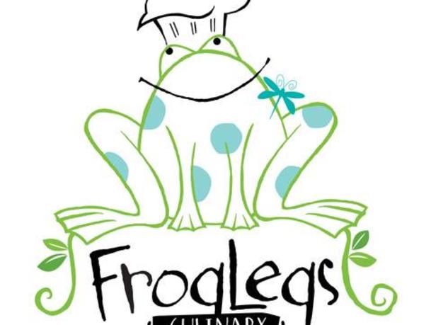 Froglegs