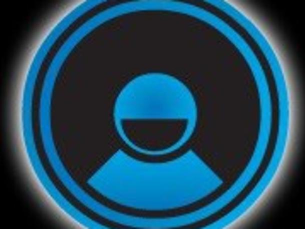 Bassline