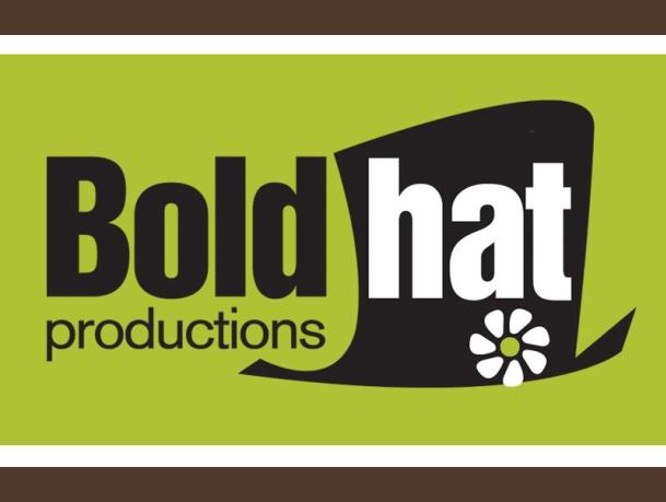 Bold Hat