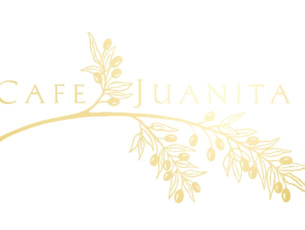 Cafe Junta