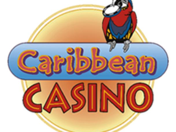 Casino Caribbean