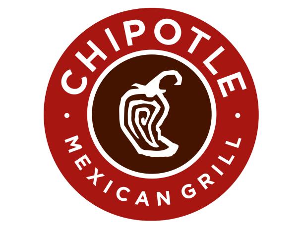 Chipotle