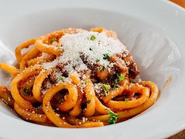 Pasta