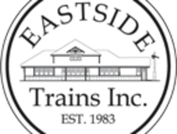 Eastside Train