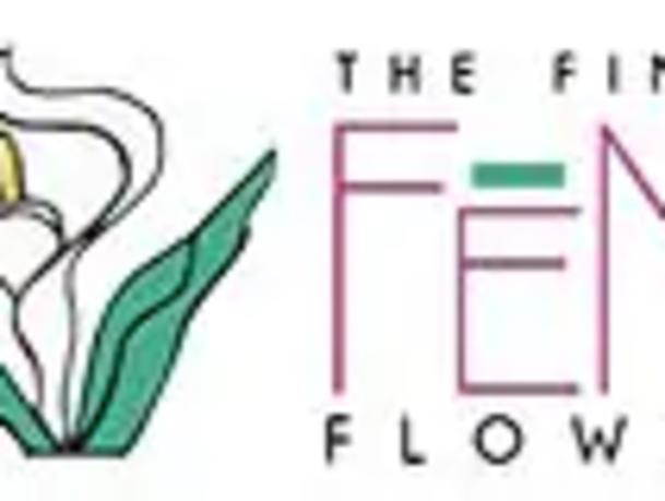 Fena Flowers