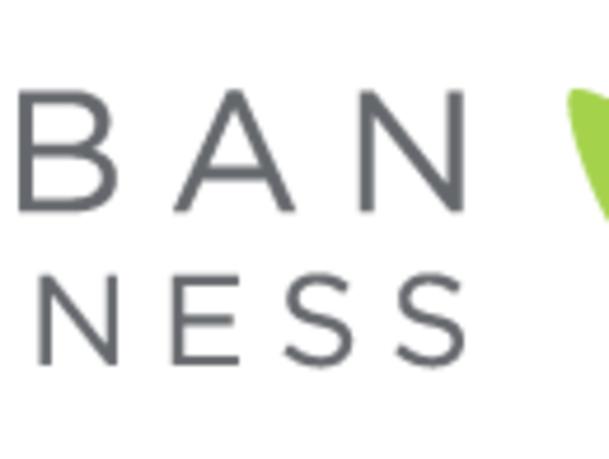 Herban Wellness Logo