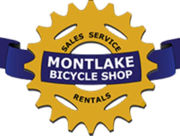 Kirkland Bicycle logo