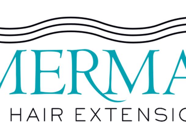 mermaid logo