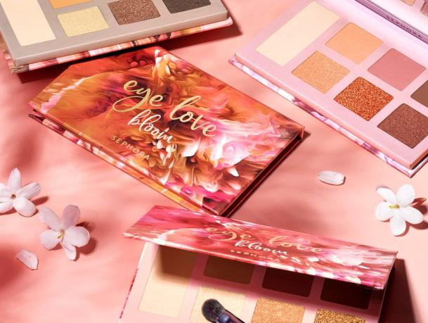 Sephora