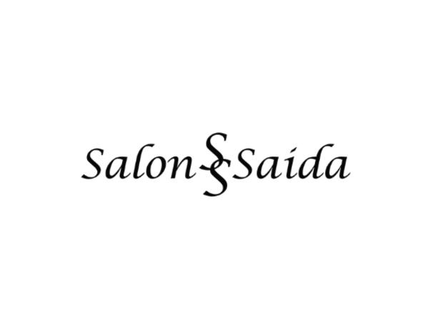 Salon Saida