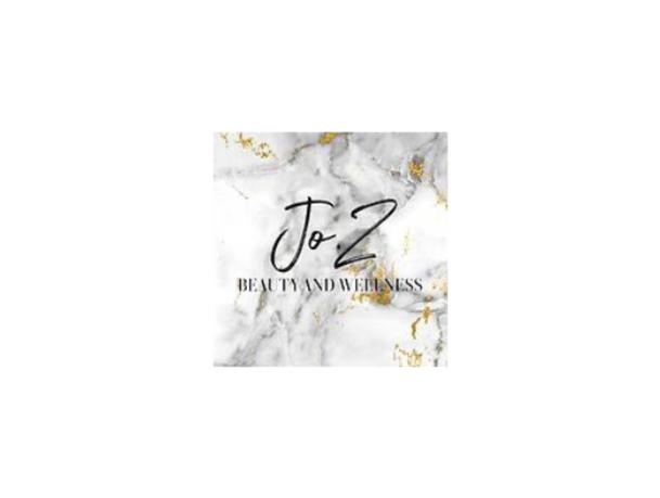 JO.Z BEAUTY AND WELLNESS