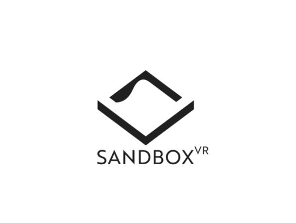 Sandbox VR