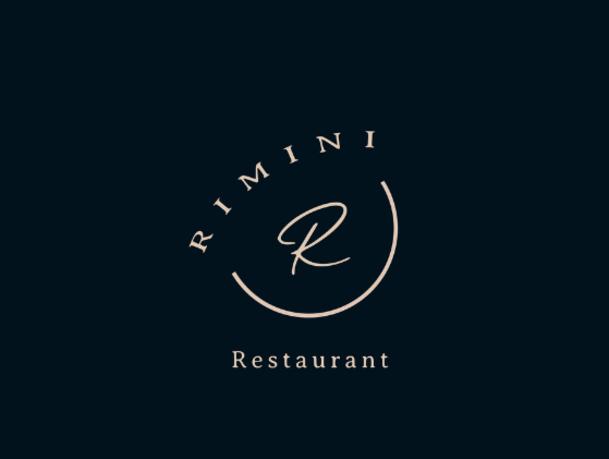 Rimini Ristorante