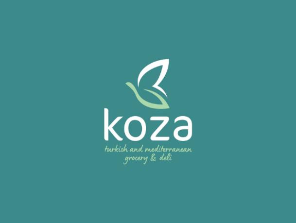 Koza Turkish and Mediterranean Market