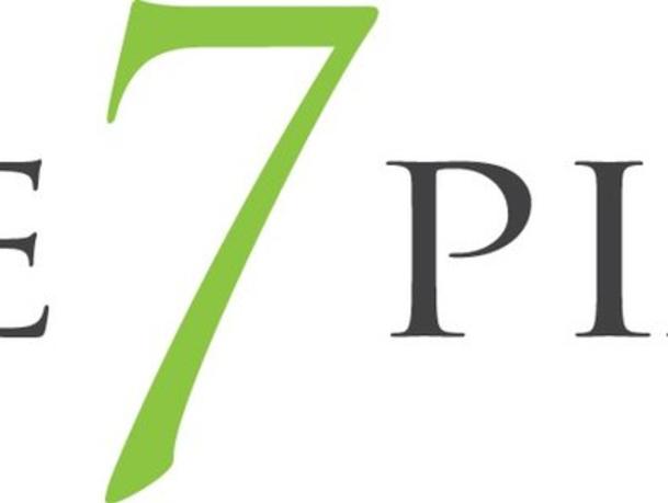 Stage 7 Pianos logo