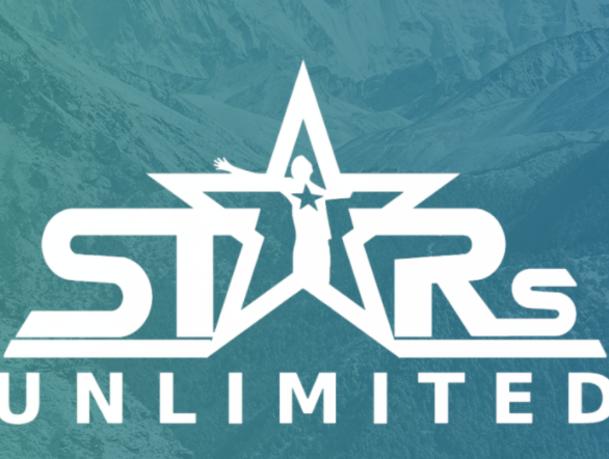 STARs Unlimited