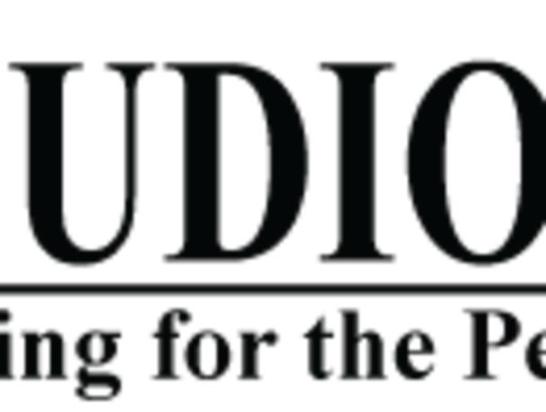 Studio East Logo
