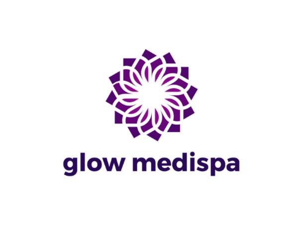 GLOW MEDISPA - KIRKLAND