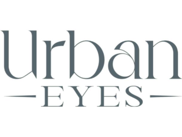 Optometrist