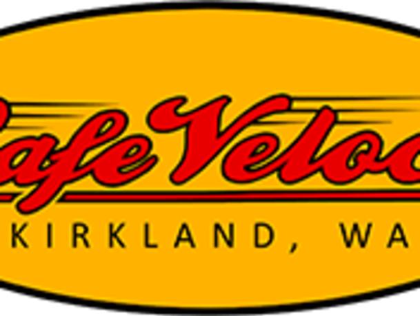 Cafe Veloce