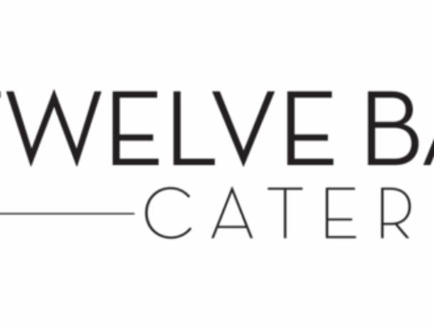 TWELVE BASKETS CATERING