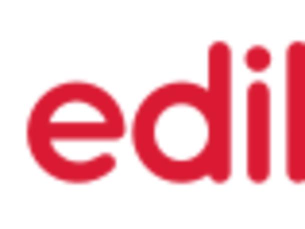 Edible Arrangement logo