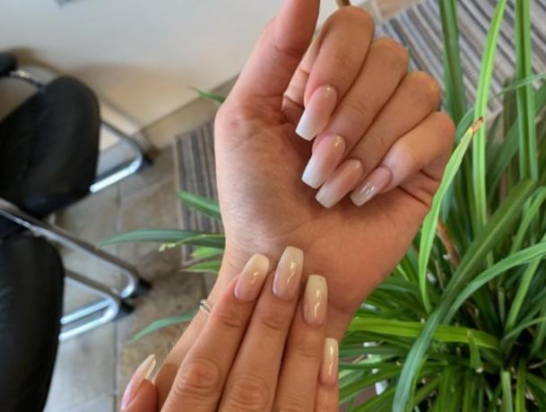 featured_1608851095