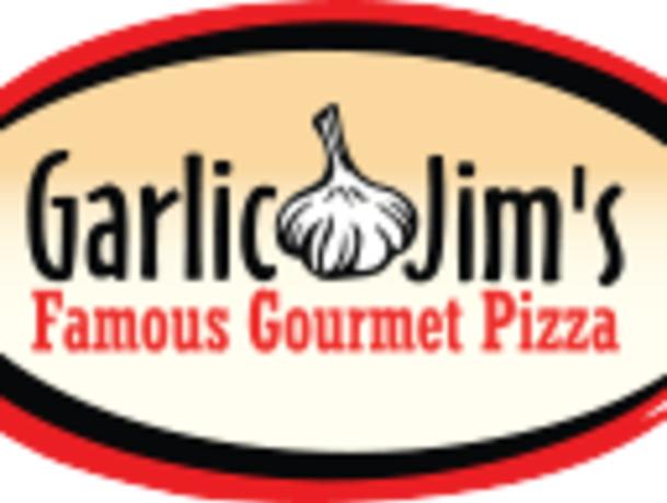 Garlic Jims
