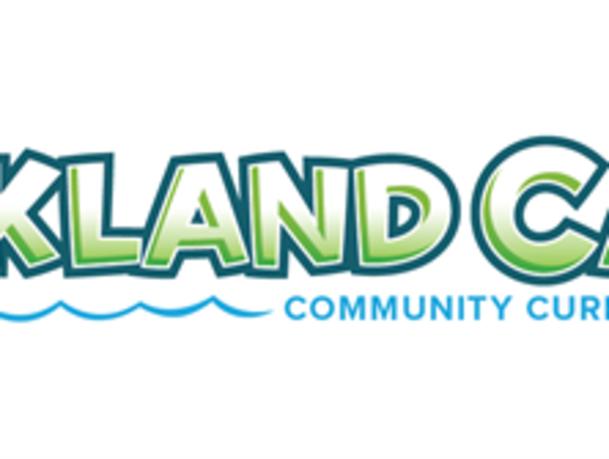 KIRKLAND CA$H