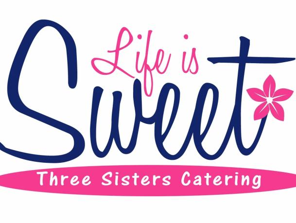 LifeIsSweet