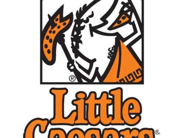 Little Caesars