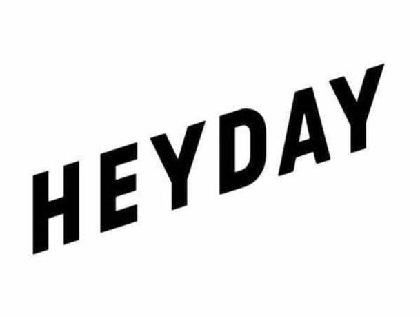Heyday Kirkland