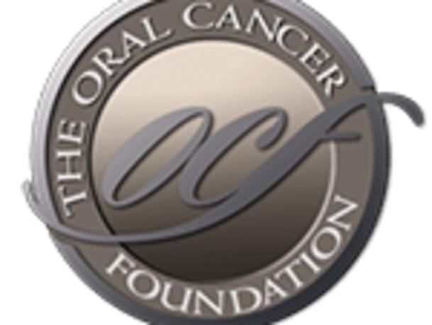 ORAL CANCER FOUNDATION
