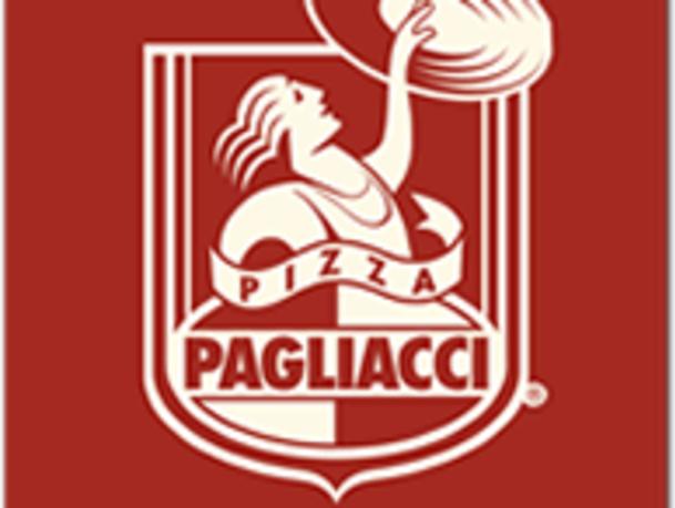 Pagliacci