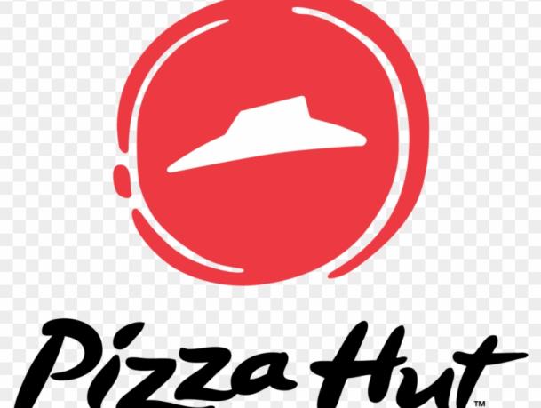 pizzahut