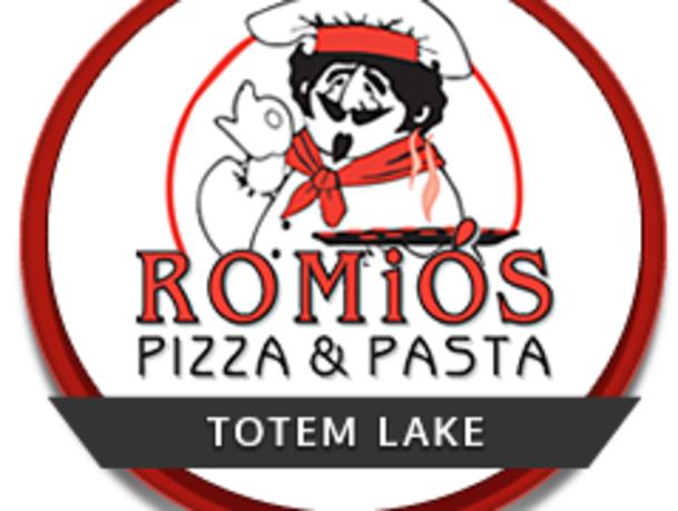 romios
