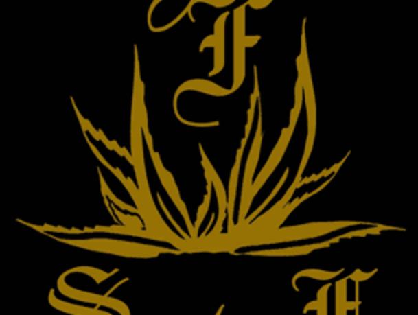 SANTA FE MEXICAN GRILL AND CANTINA