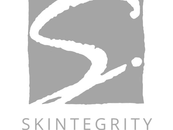 Skintegrity logo