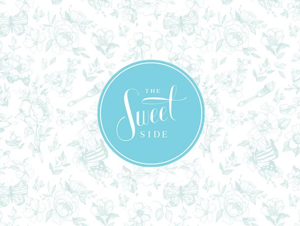 The SweetSide