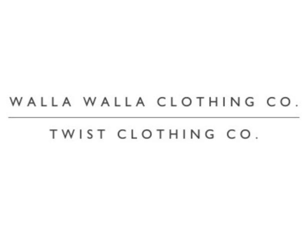 Walla Walla Logo