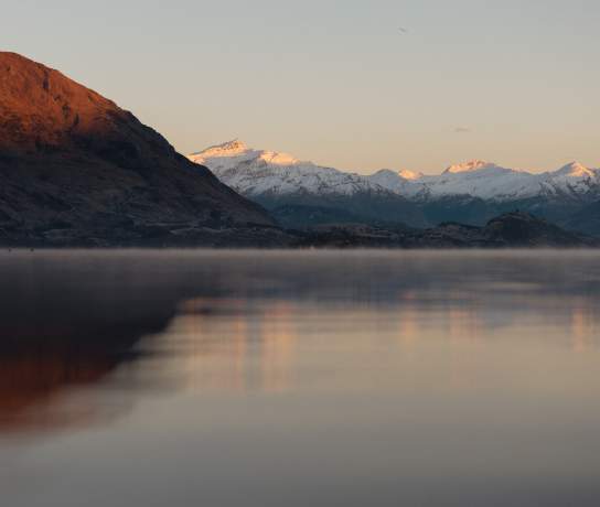 Wanaka Scenics Winter-259