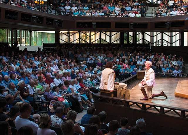 Header_ShakespeareFestival