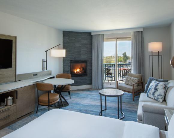 Westin 1