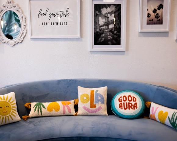 Decor 1